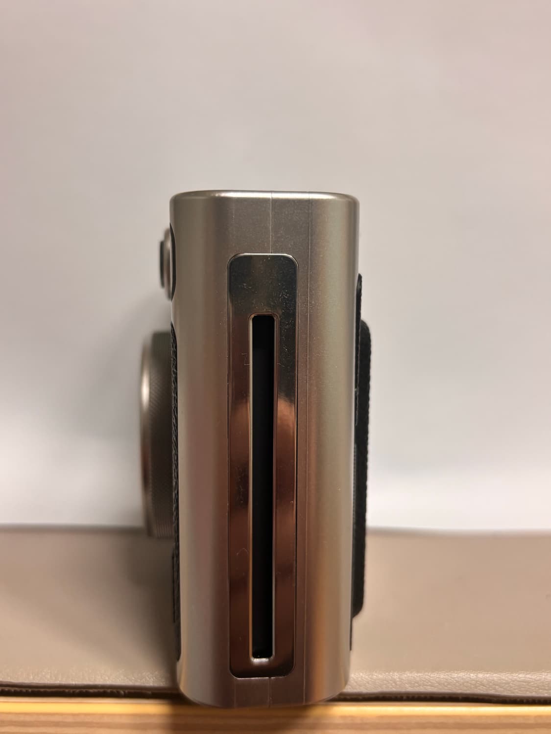 인스탁스 미니에보 상품이미지3