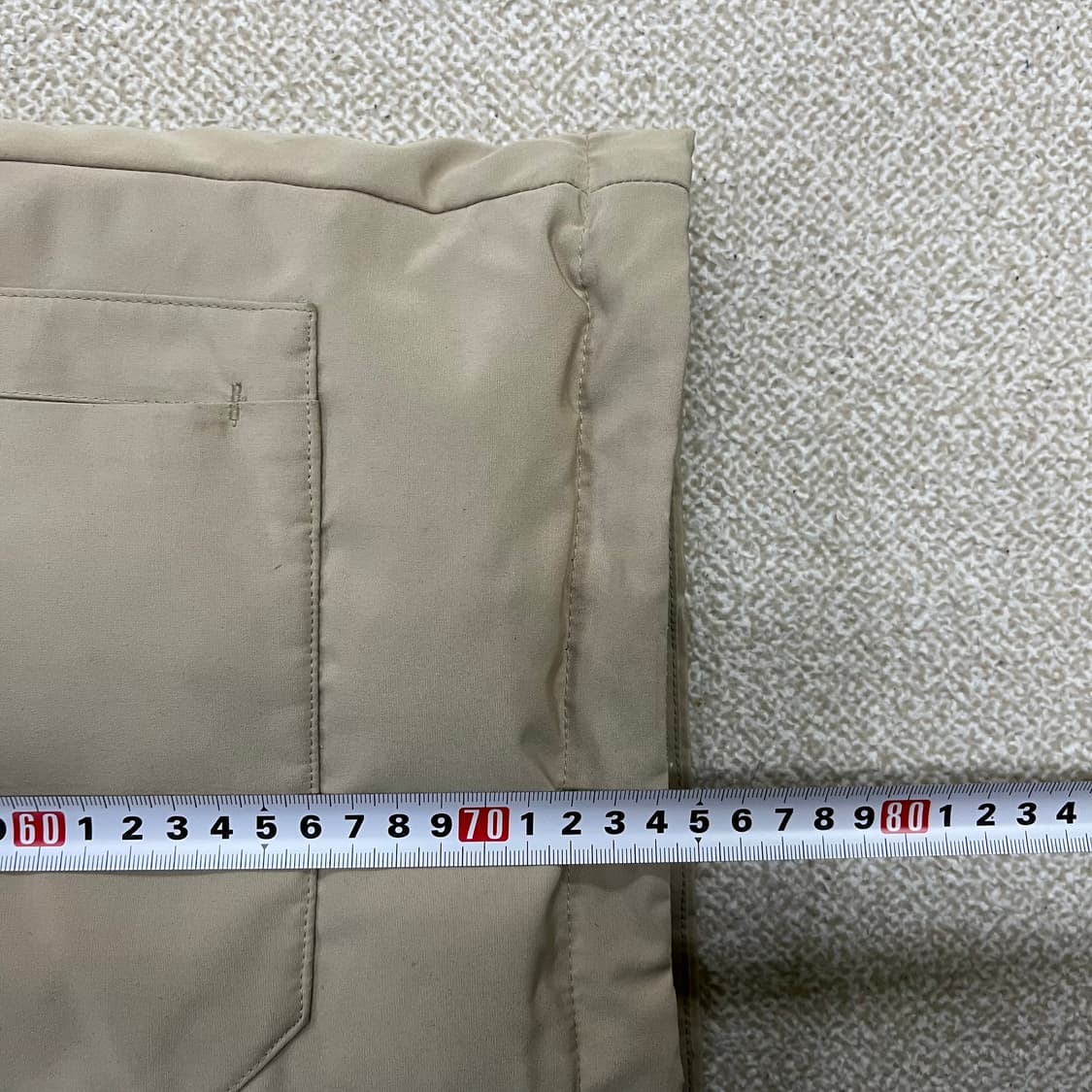 L 디스커버리 밀포드 덕다운 패딩 0127M2 상품이미지6