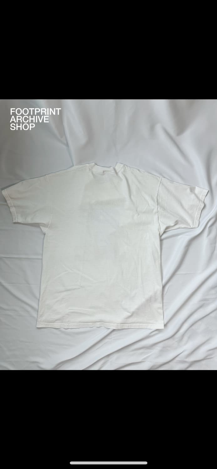 96' Honolulu Jingle Bell Run tee 상품이미지2