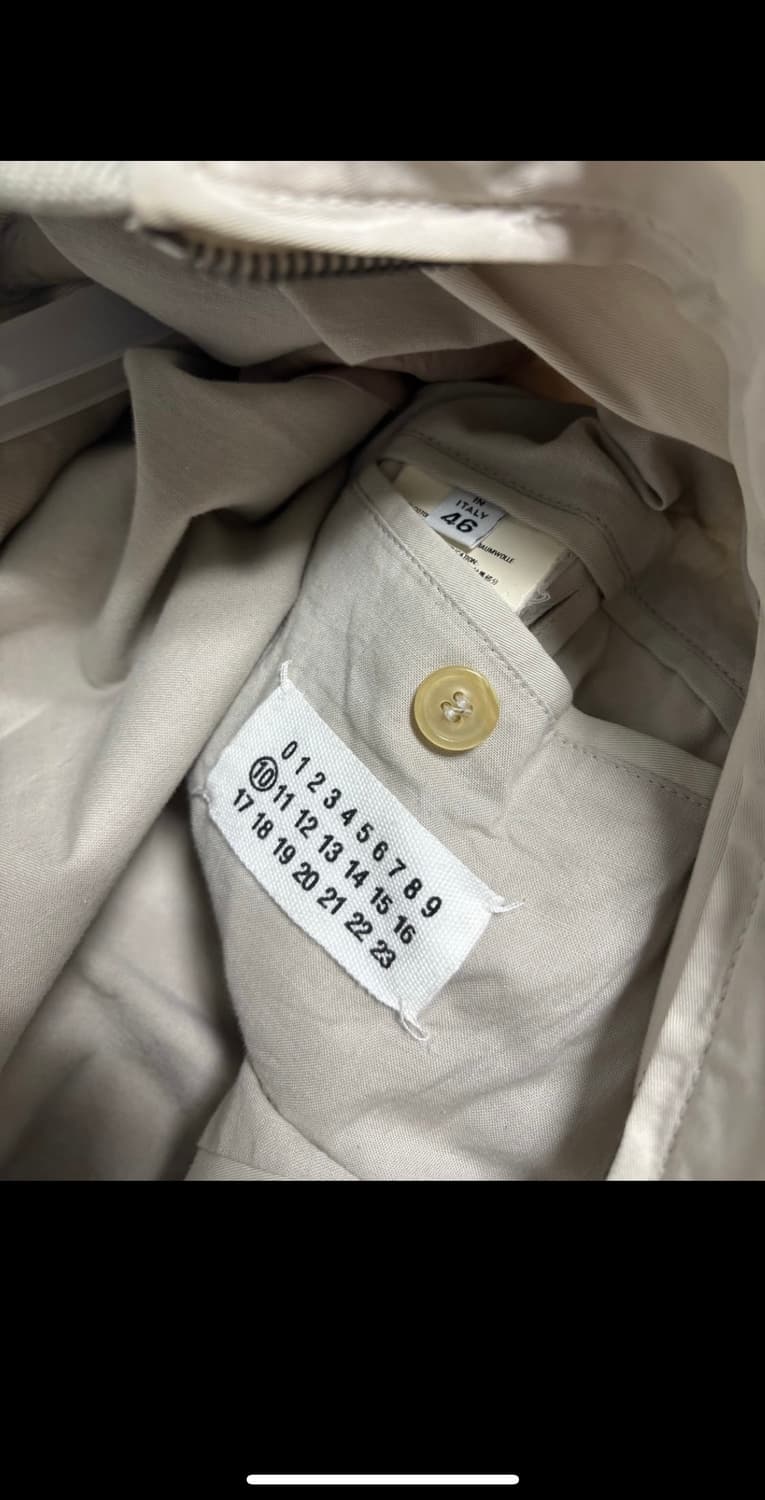 martin margiela by martin 08ss (46) 상품이미지4