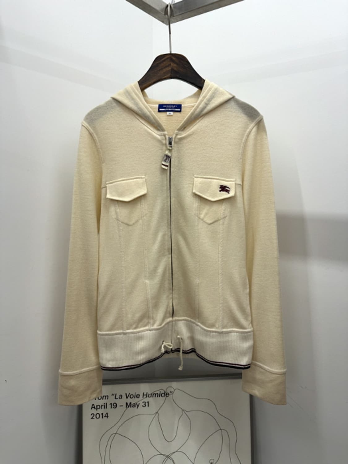BURBERRY (M) 상품이미지1
