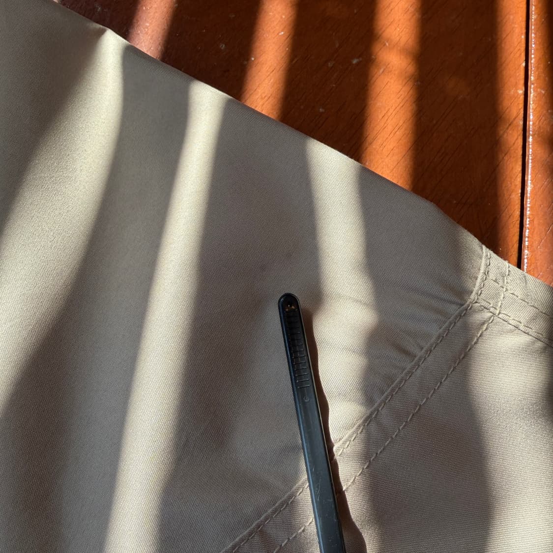 Chaps 챕스 스윙자켓 [ 105 ] 상품이미지5