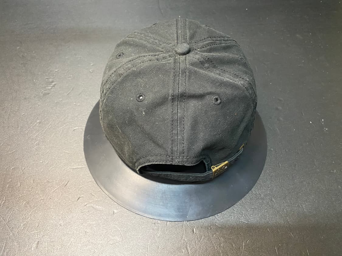 Timberland vintage cap 상품이미지4