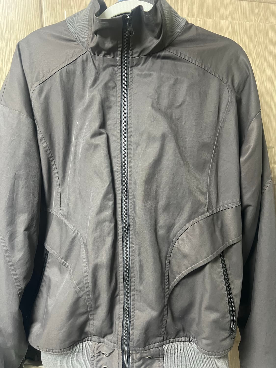 이그노타 코어4 자켓 상품이미지3