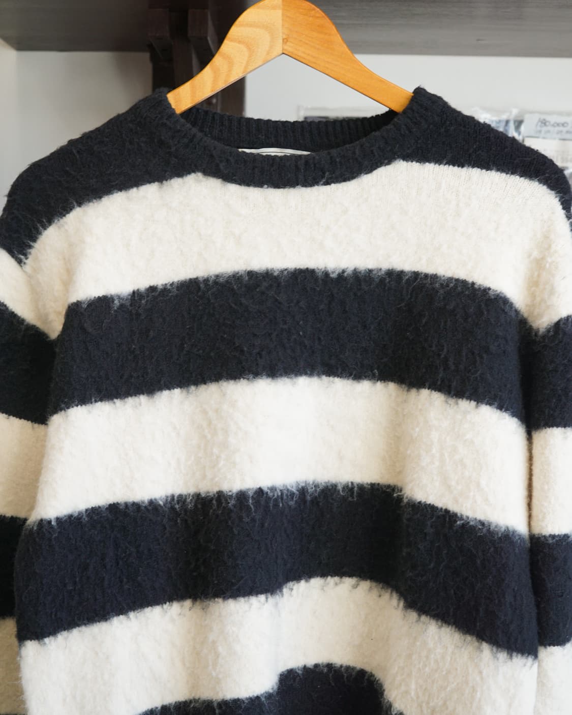 Sonny Label 상품이미지4