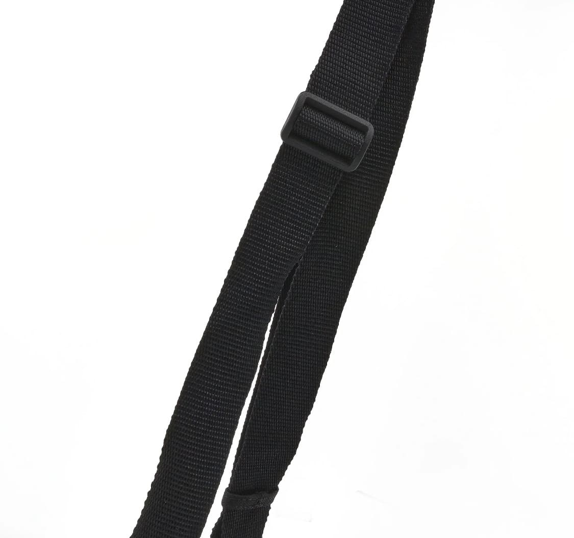 [S급] 발렌시아가 익스플로러 크로스바디 메신저백 판매합니다!!! 상품이미지6