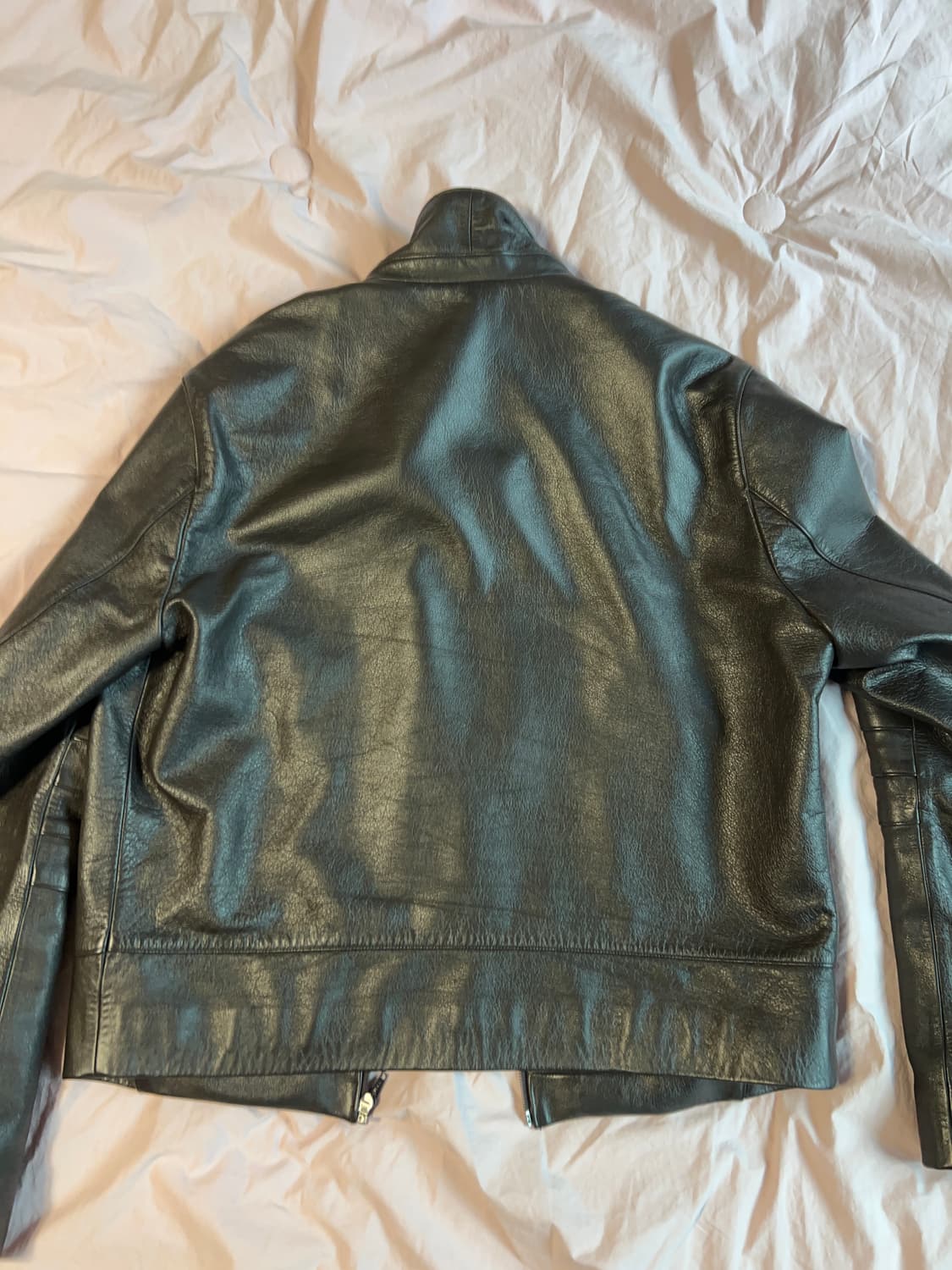 머듈 appendix 레더 브라운 3 상품이미지2