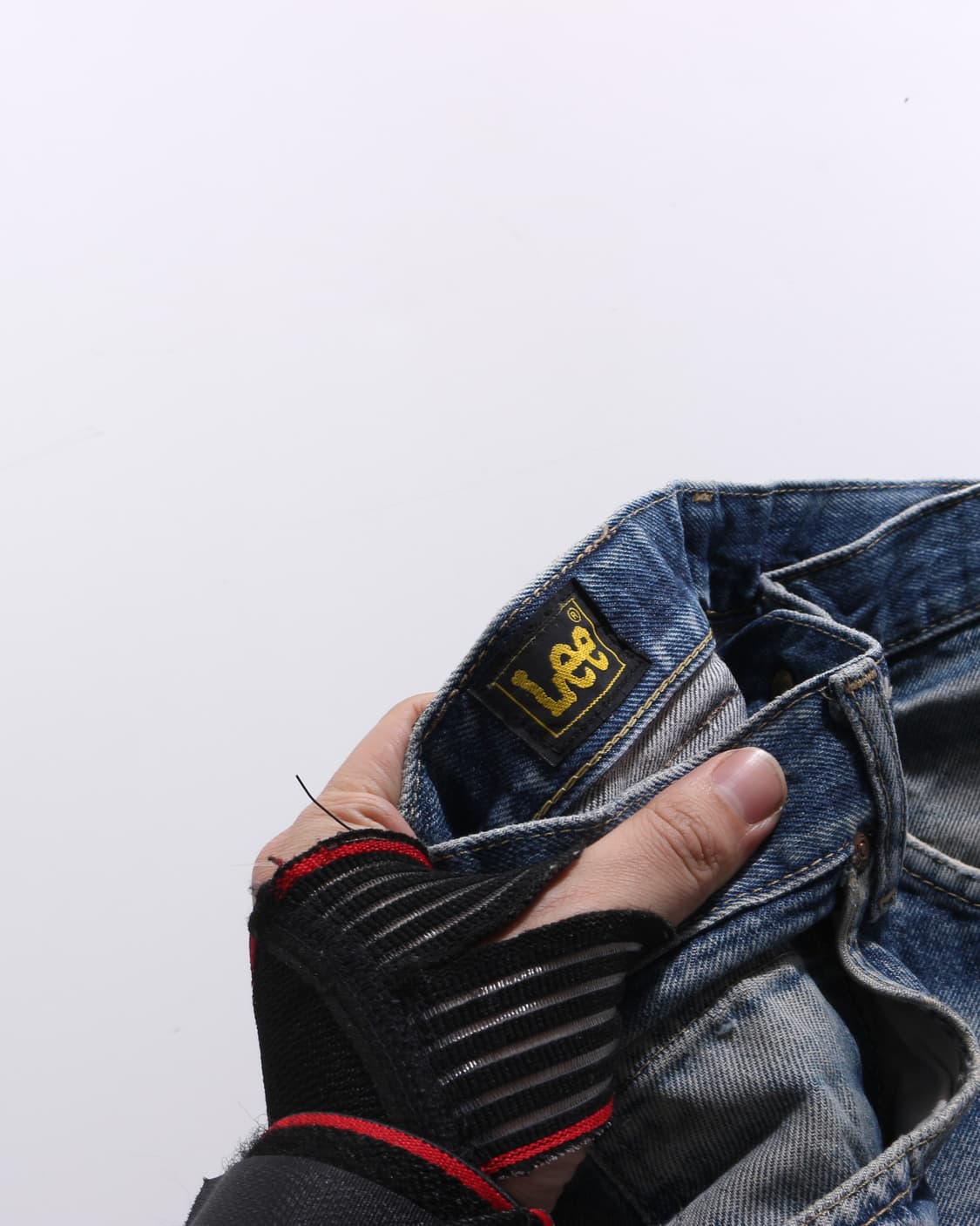 90~00s Lee Jeans 상품이미지5