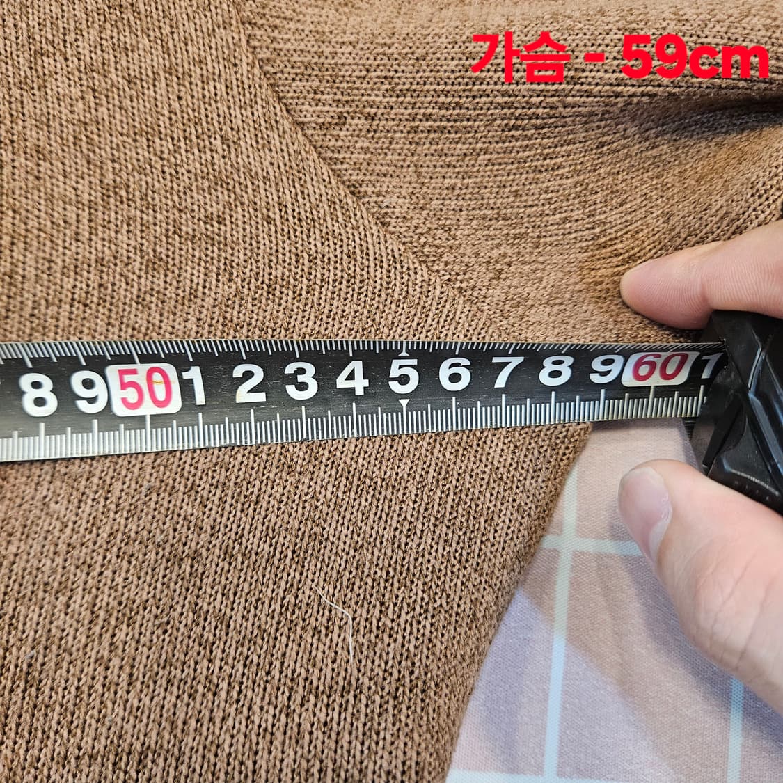 네파 플리스 자켓 100 상품이미지8