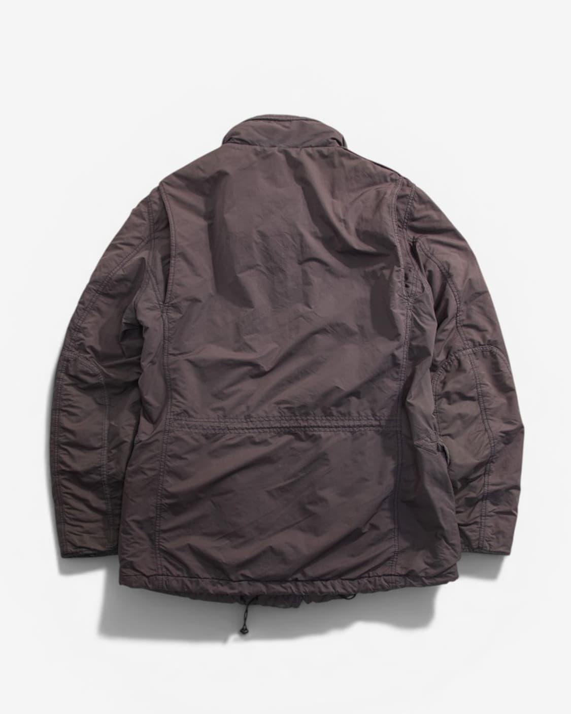 Blauer M65 jacket 상품이미지3