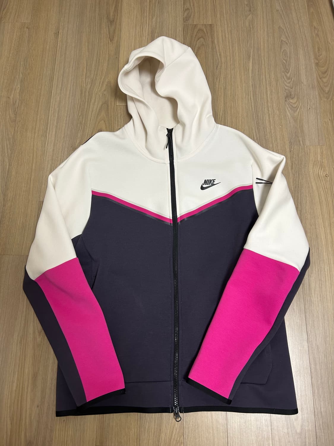 나이키 테크팩 상품이미지1