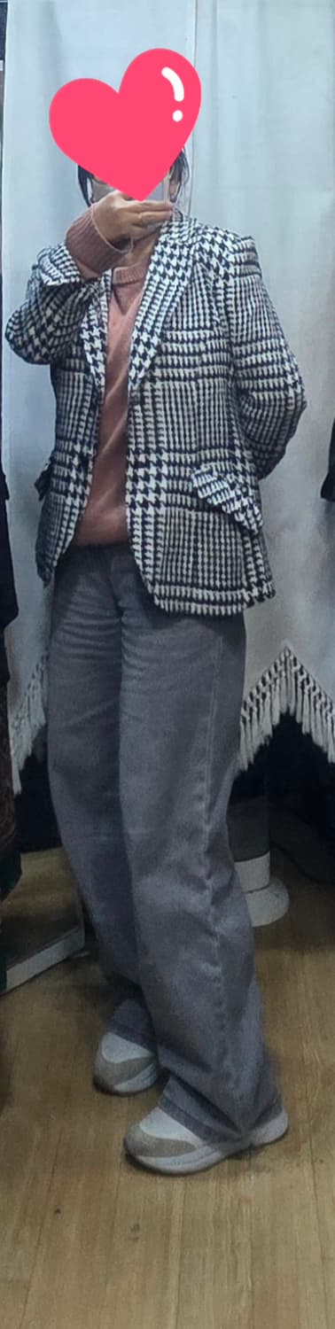 일본자켓 상품이미지3