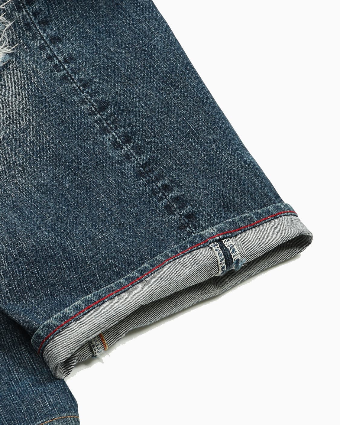 45R 데님팬츠 상품이미지7