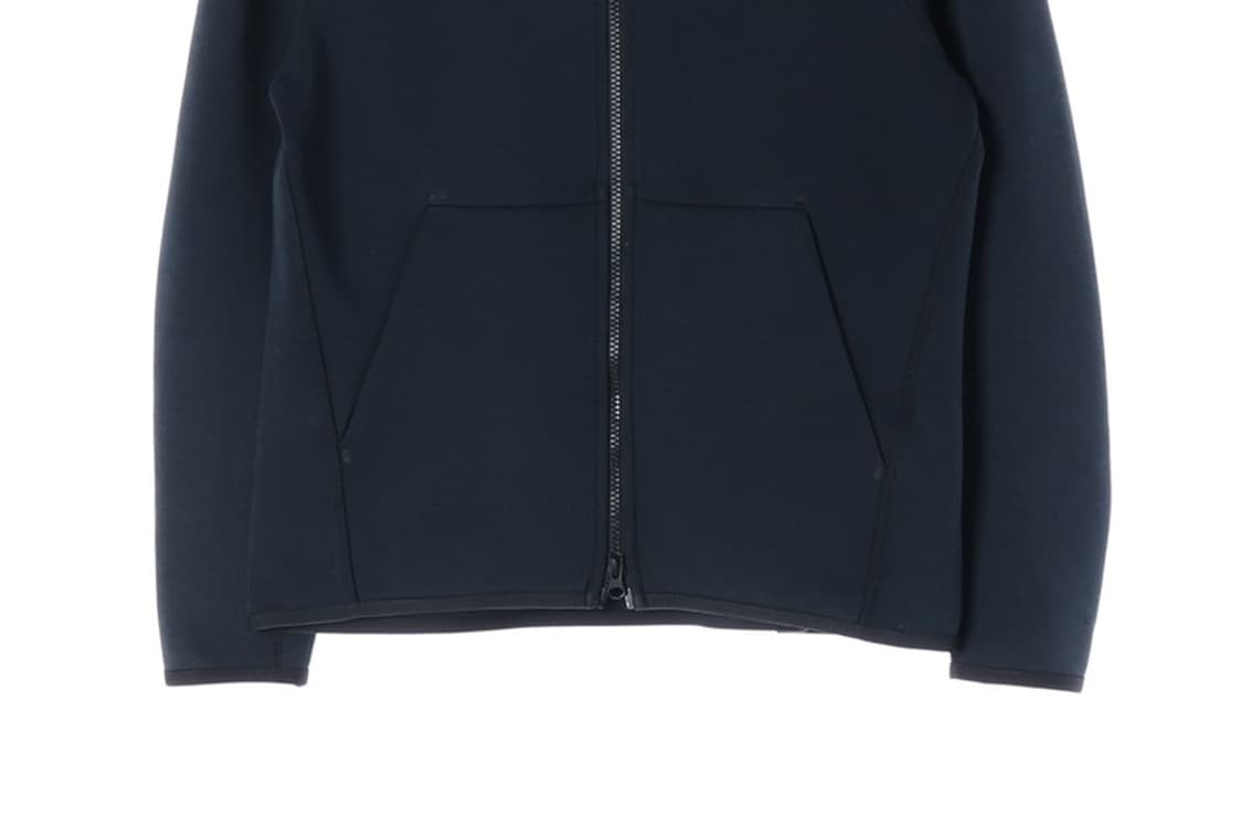 나이키 테크 후드집업 L 상품이미지4