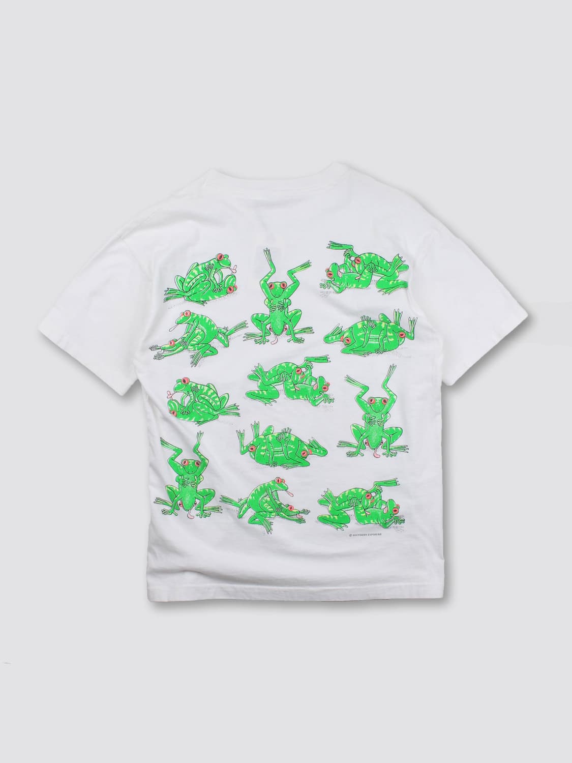 90s Vintage (XL) 상품이미지4