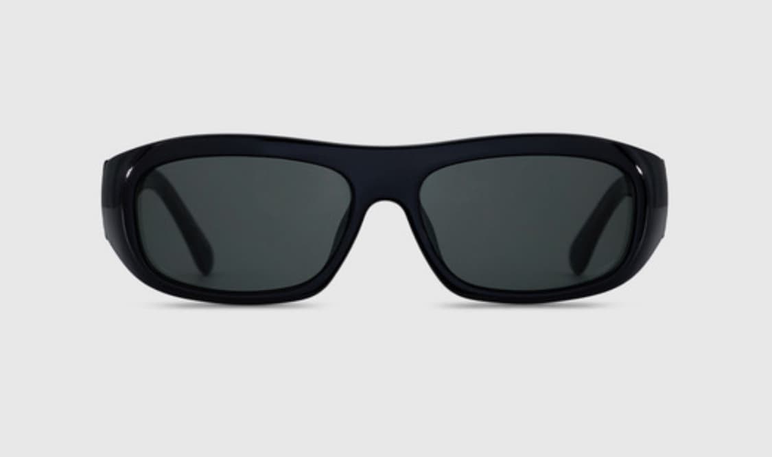 (구매) 블루엘리펀트 duke black 제품 구매 희망합니다 상품이미지1