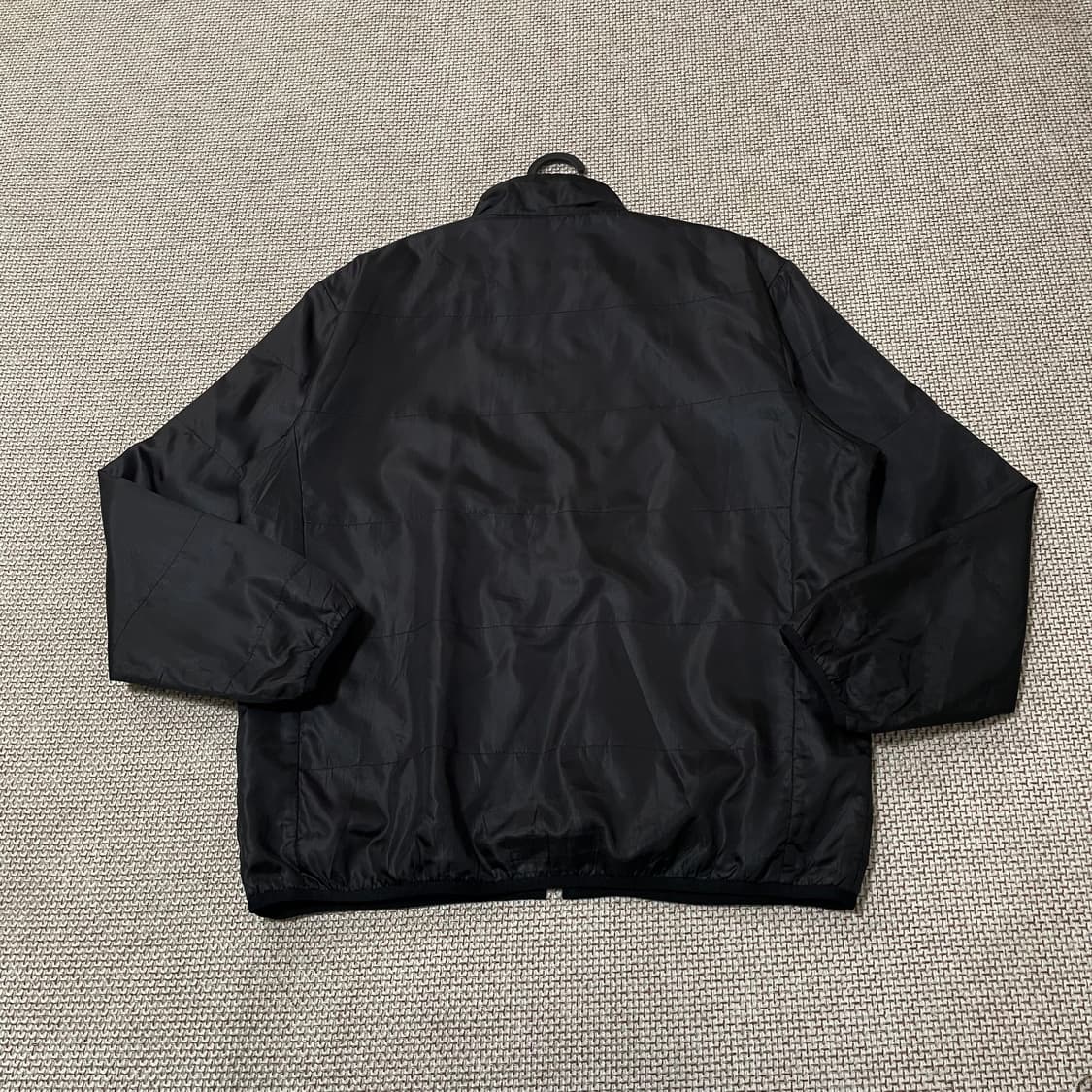 아디다스 경량패딩  9978 상품이미지3