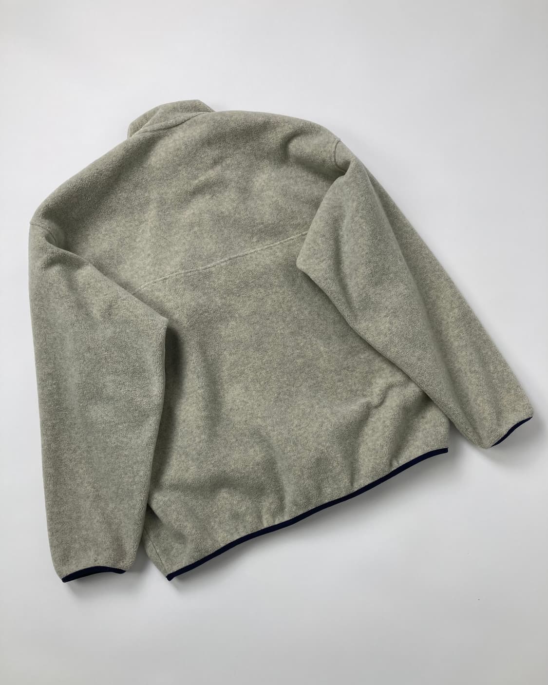 10s Patagonia Synchilla Snap-t Fleece 상품이미지2