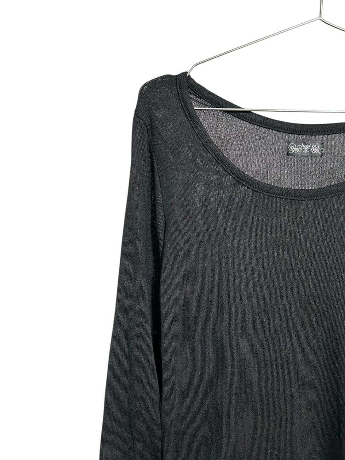 vtg top 상품이미지2