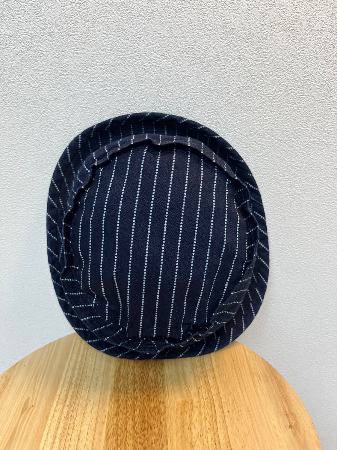 슈가케인 포크파이햇 상품이미지3