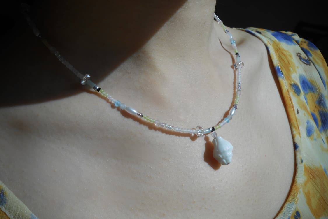 Spring Ripple 상품이미지2