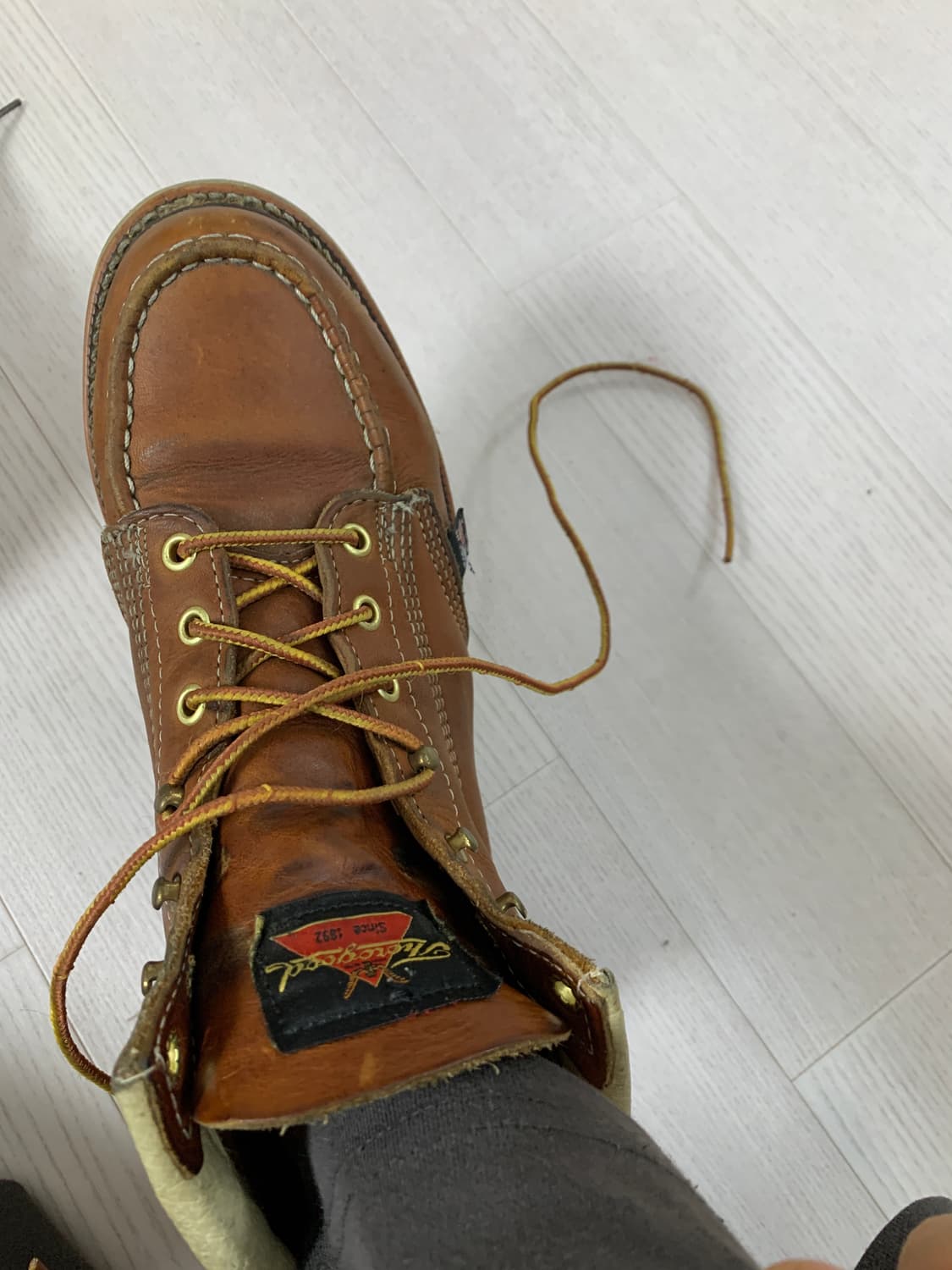 쏘로굿 목토 7d사이즈 상품이미지4