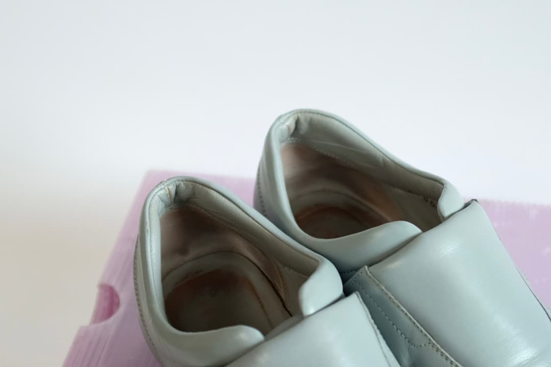 miumiu 미우미우 스니커즈 00s 상품이미지6