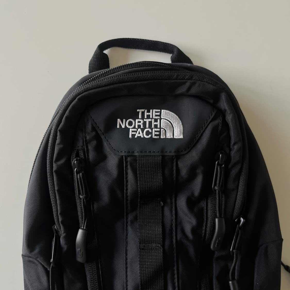 THE NORTH FACE Big Shot One Way Bag 상품이미지3