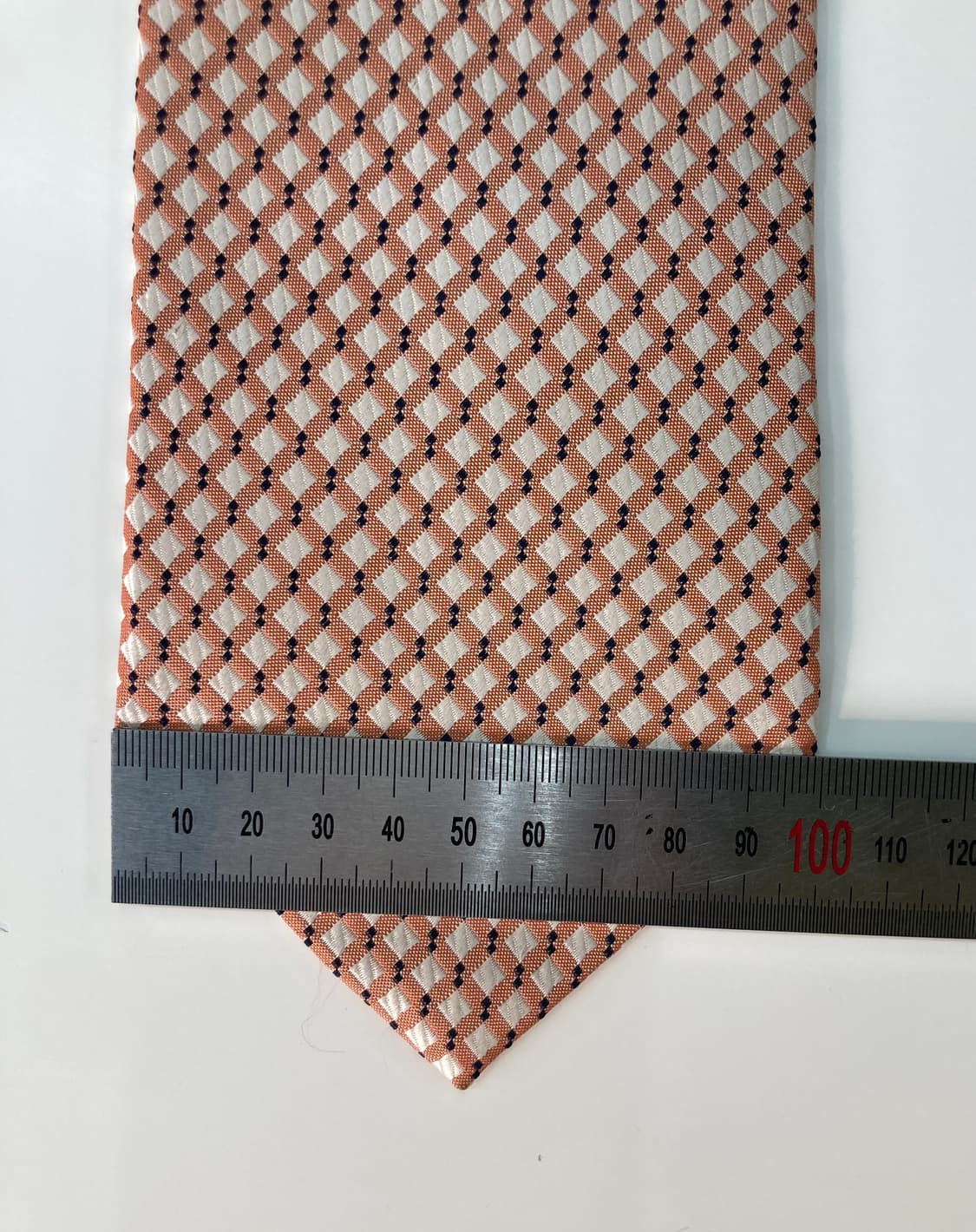 지방시 넥타이 상품이미지6