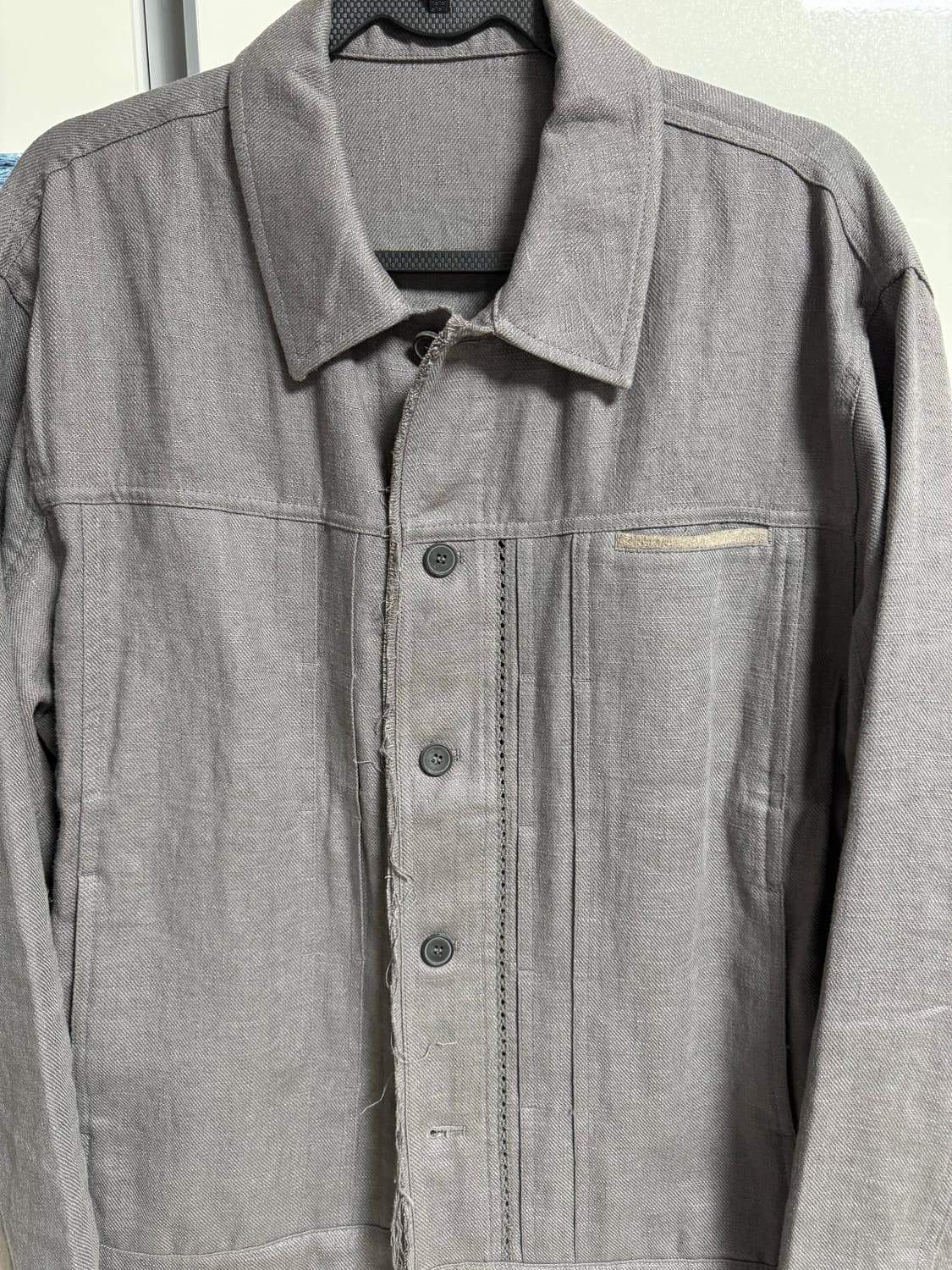 xlim ep 7 자켓 상품이미지2