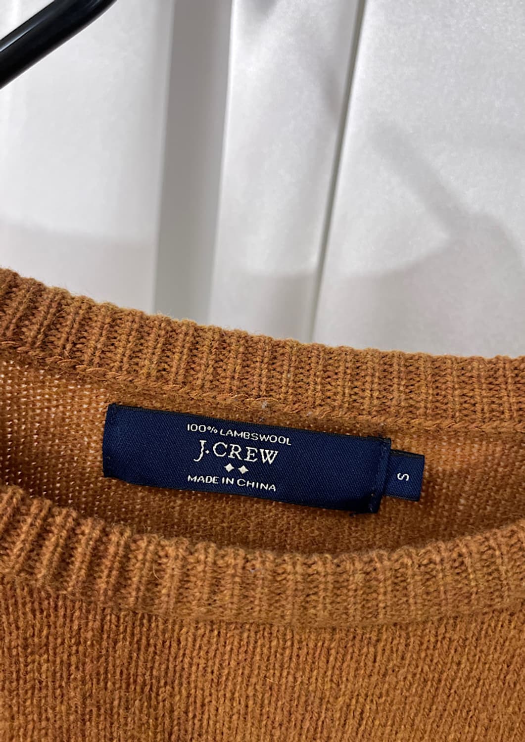 J.CREW 상품이미지3