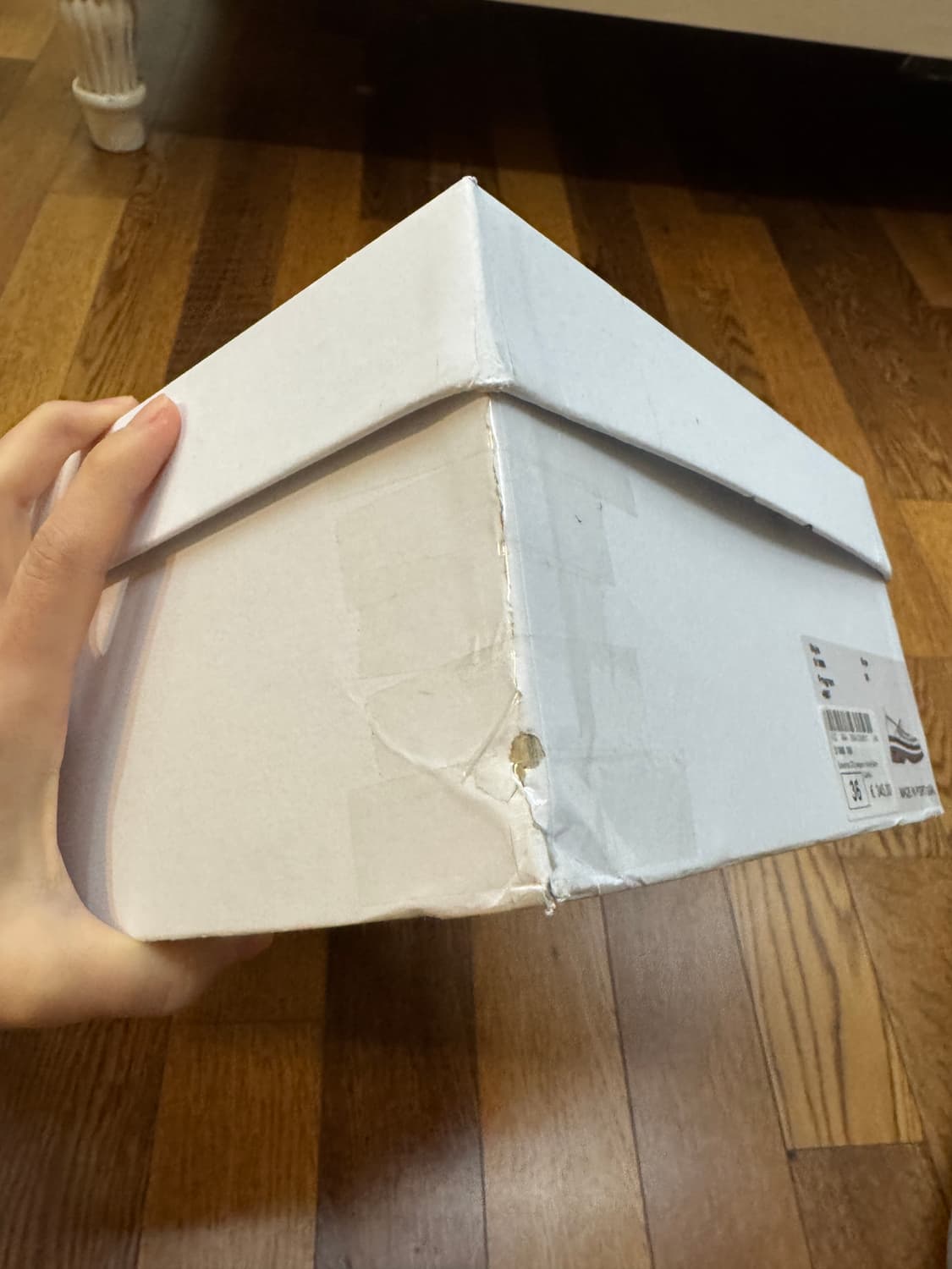 가니 로퍼 상품이미지7