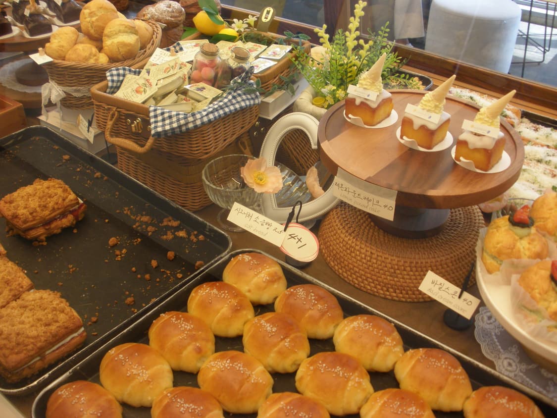 올림푸스 FE-5010 디카 (작례o) 상품이미지9