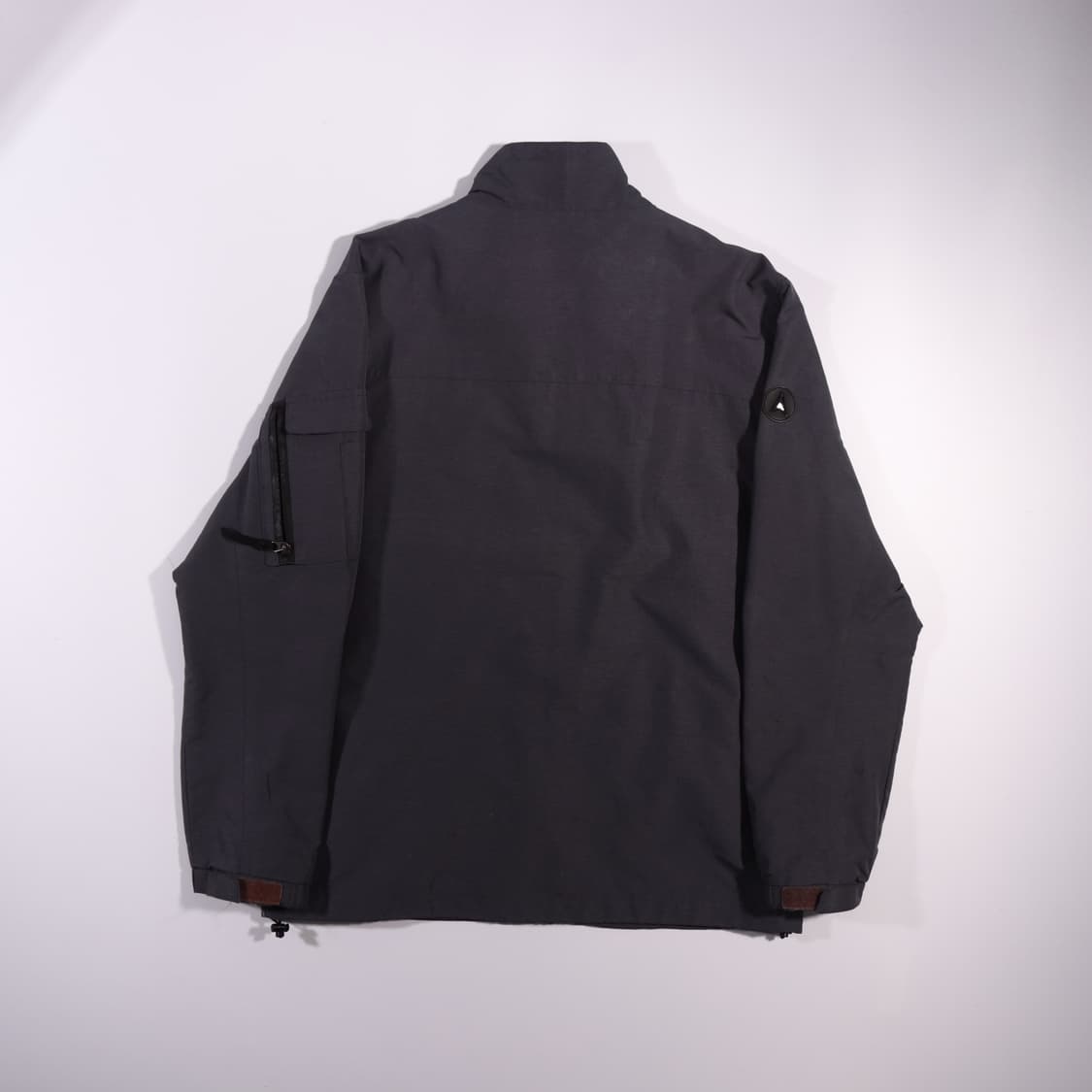 코오롱스포츠 바람막이 B507 상품이미지4