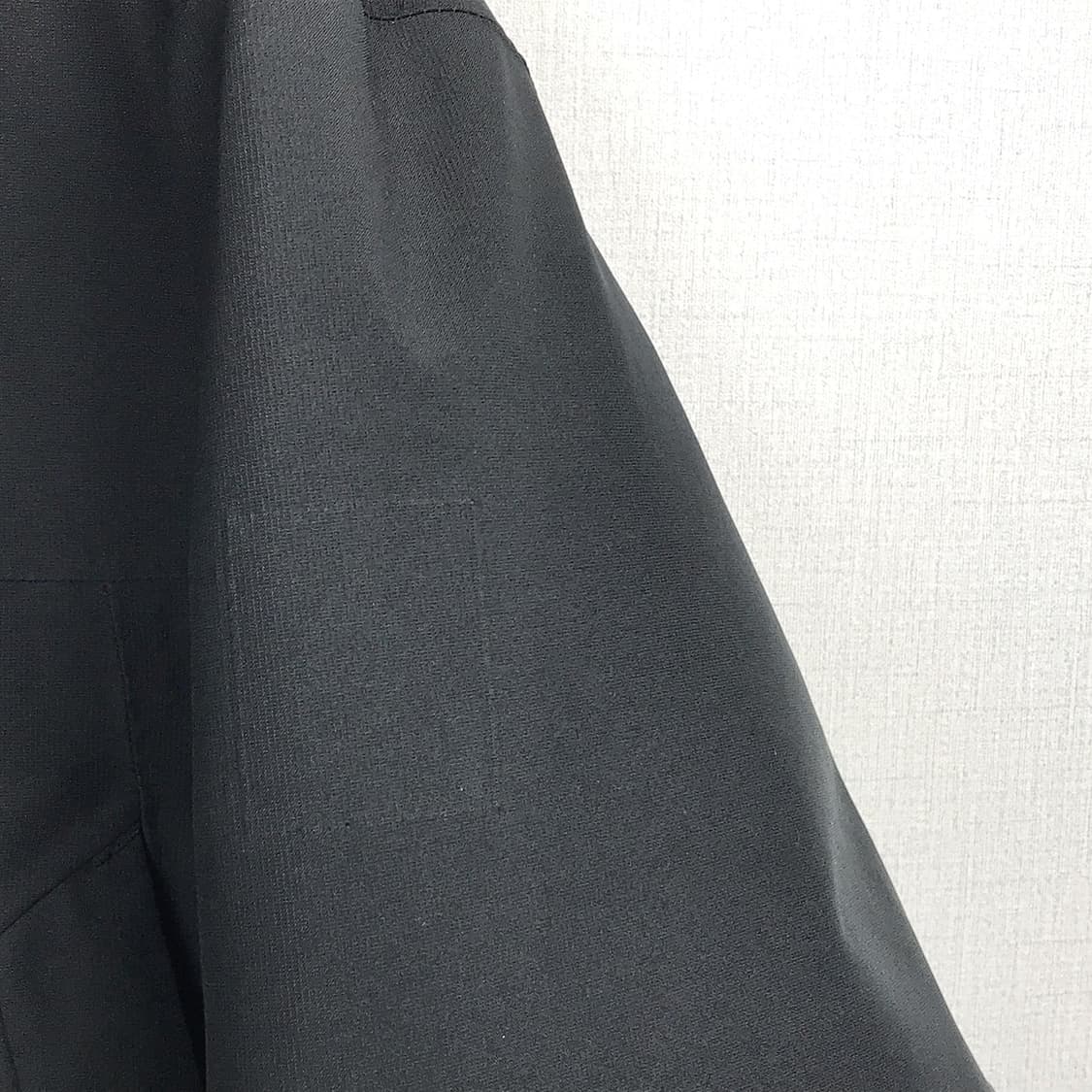 K2 케이투 플루톤 구스다운 패딩 점퍼 남성115 상품이미지4