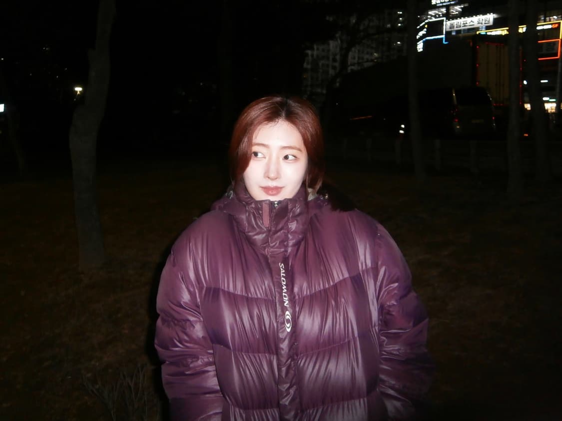 (작례!)Olympus VH-210디카 상품이미지5