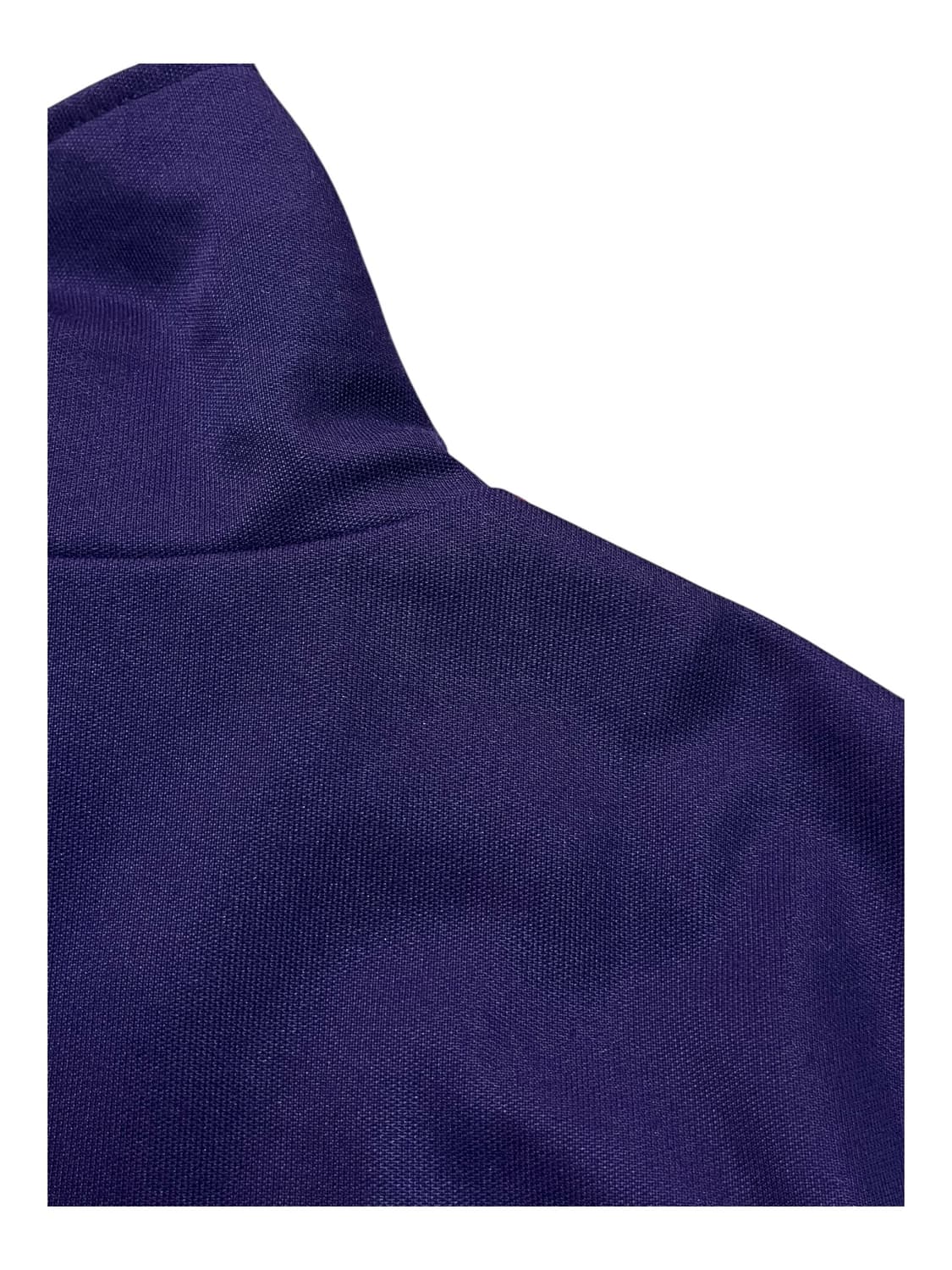 아디다스 유로파 져지 퍼플 85 #csz1953 상품이미지8