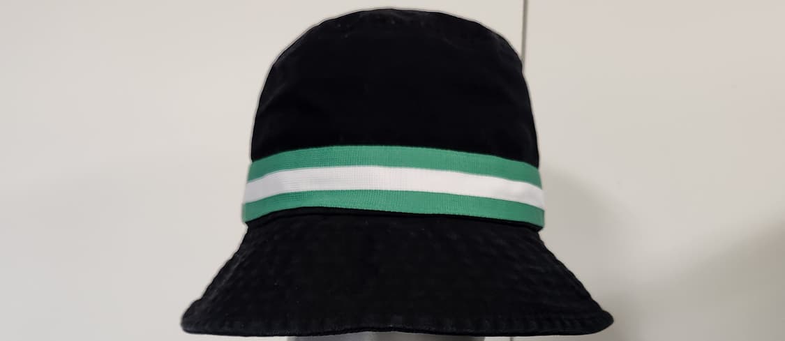 말본 골프 버킷햇 58CM 상품이미지3