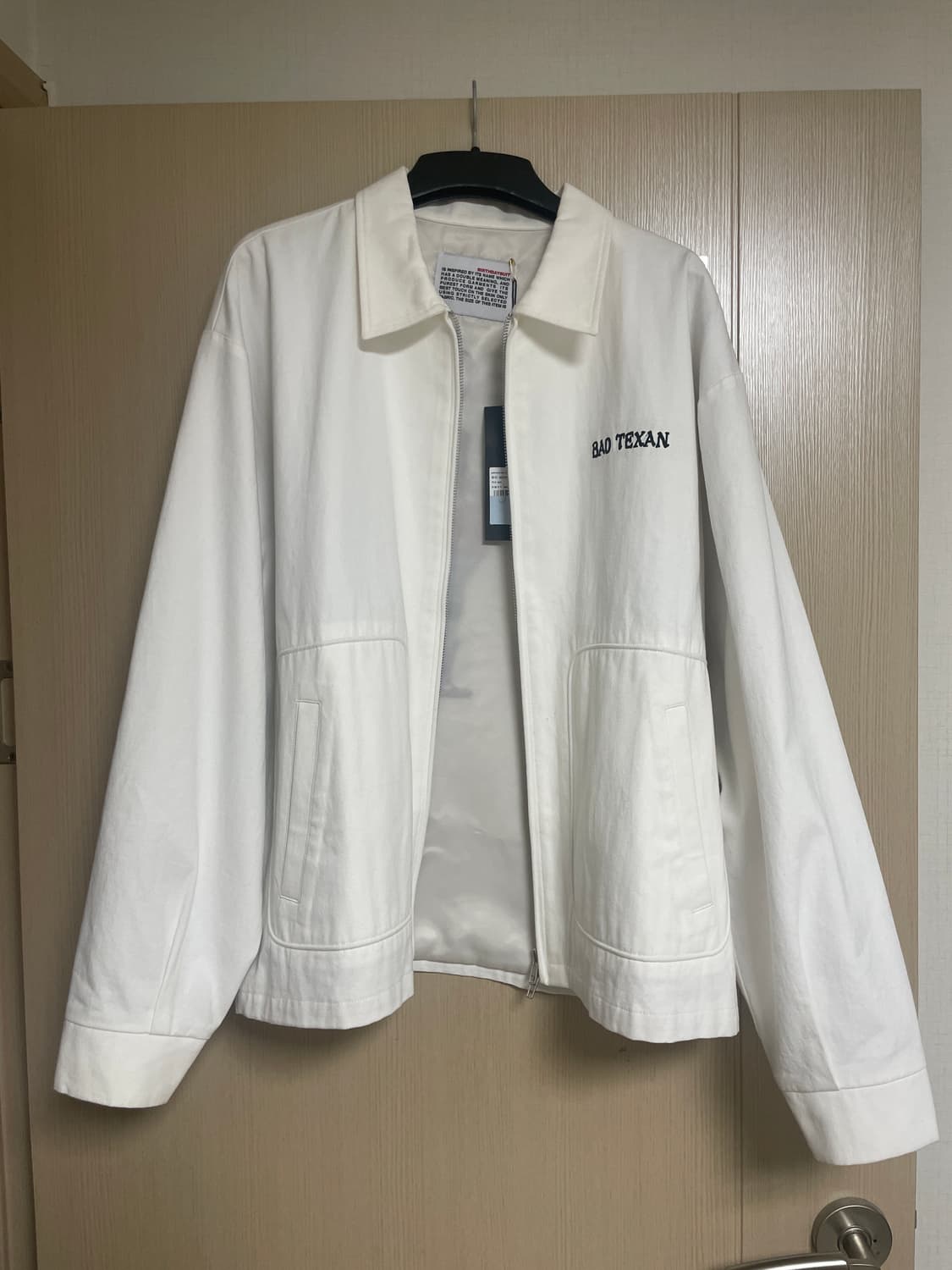 벌스데이수트 상품이미지1