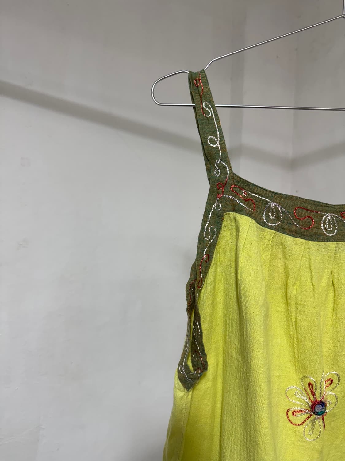 vtg top 상품이미지2