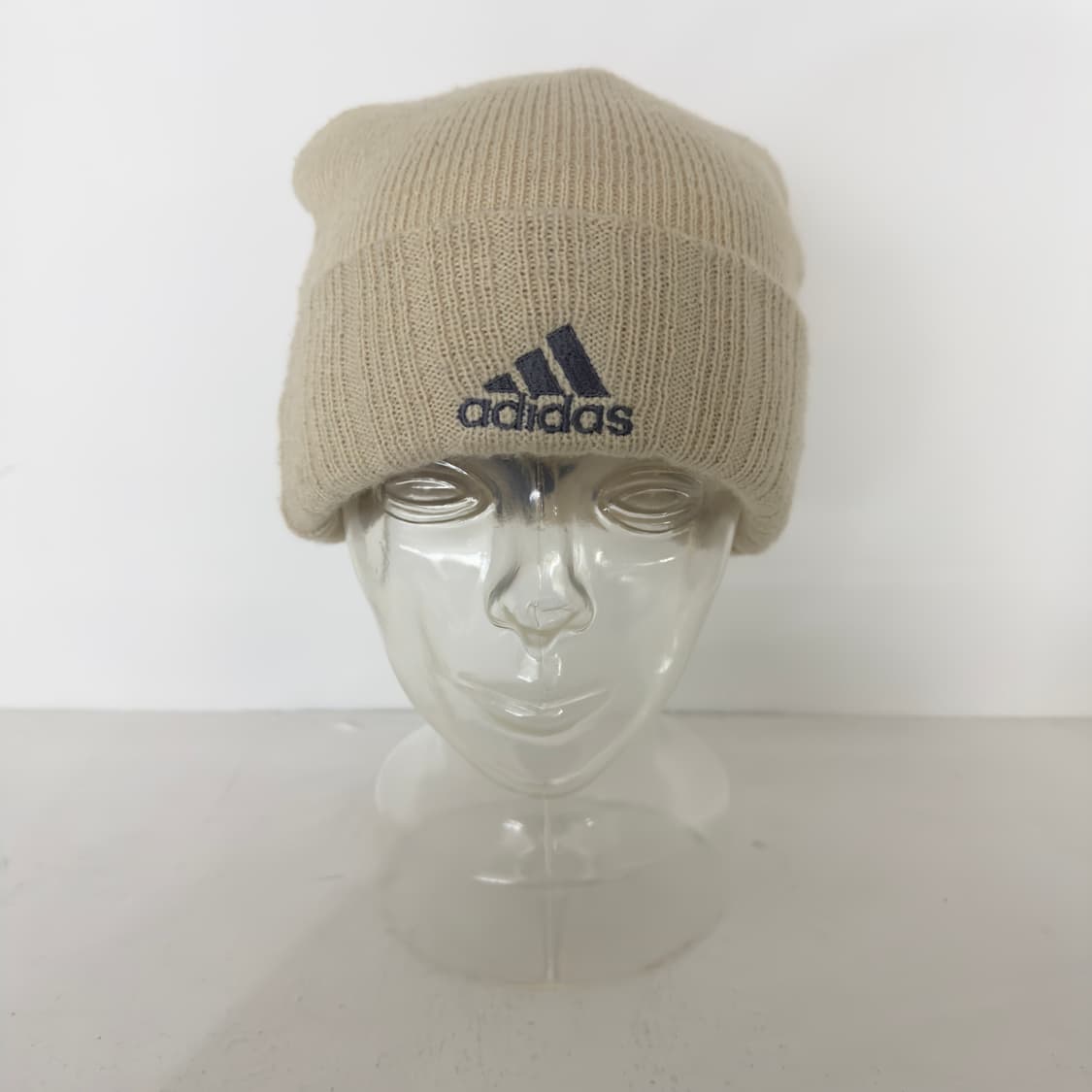 adidas beanie 상품이미지1