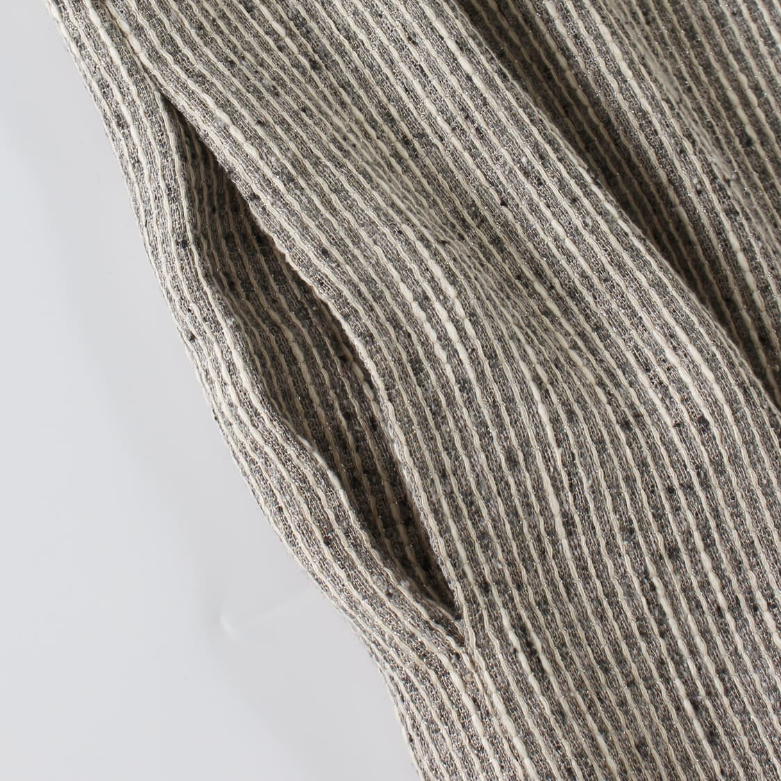 씨바이 끌로에 미니 반팔 원피스 상품이미지4