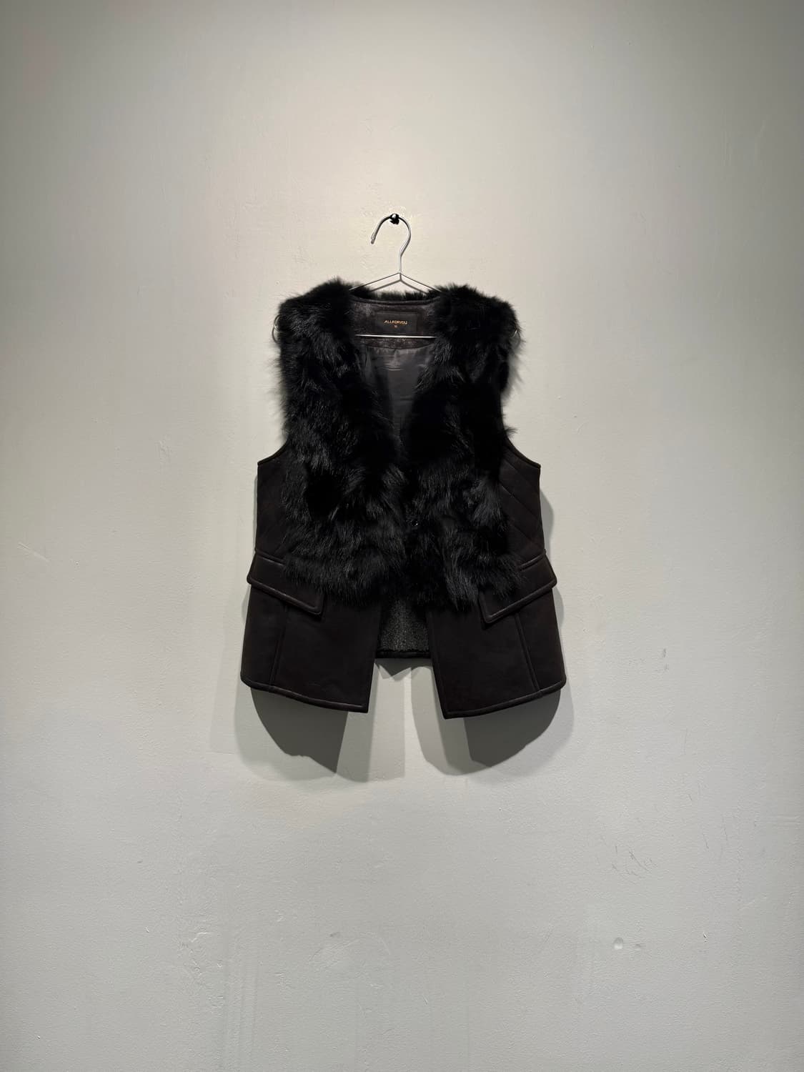 Ch.V 108 상품이미지1