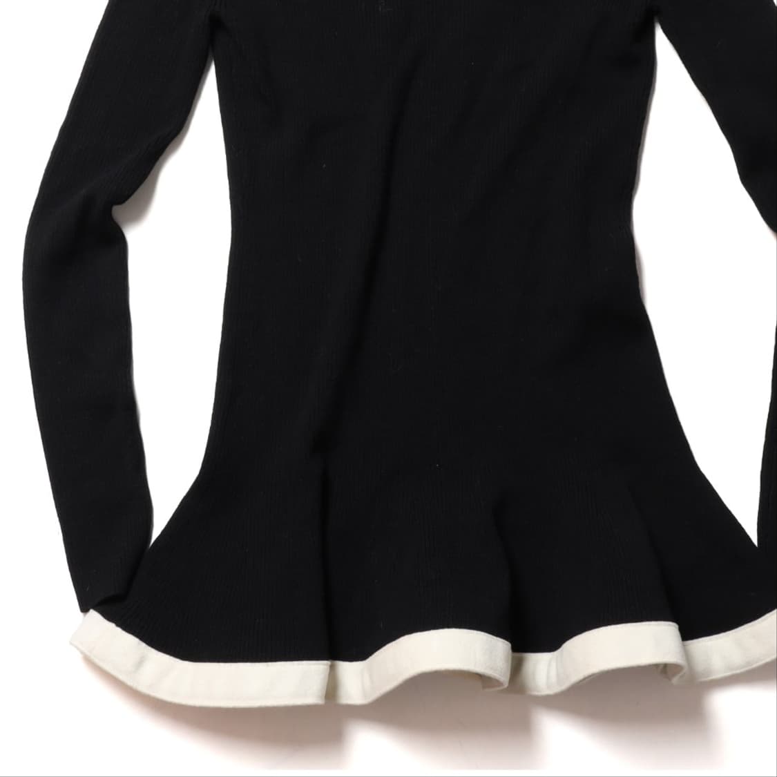 알렉산더 맥퀸 Alexander Mcqueen Wool Cardigan 상품이미지6