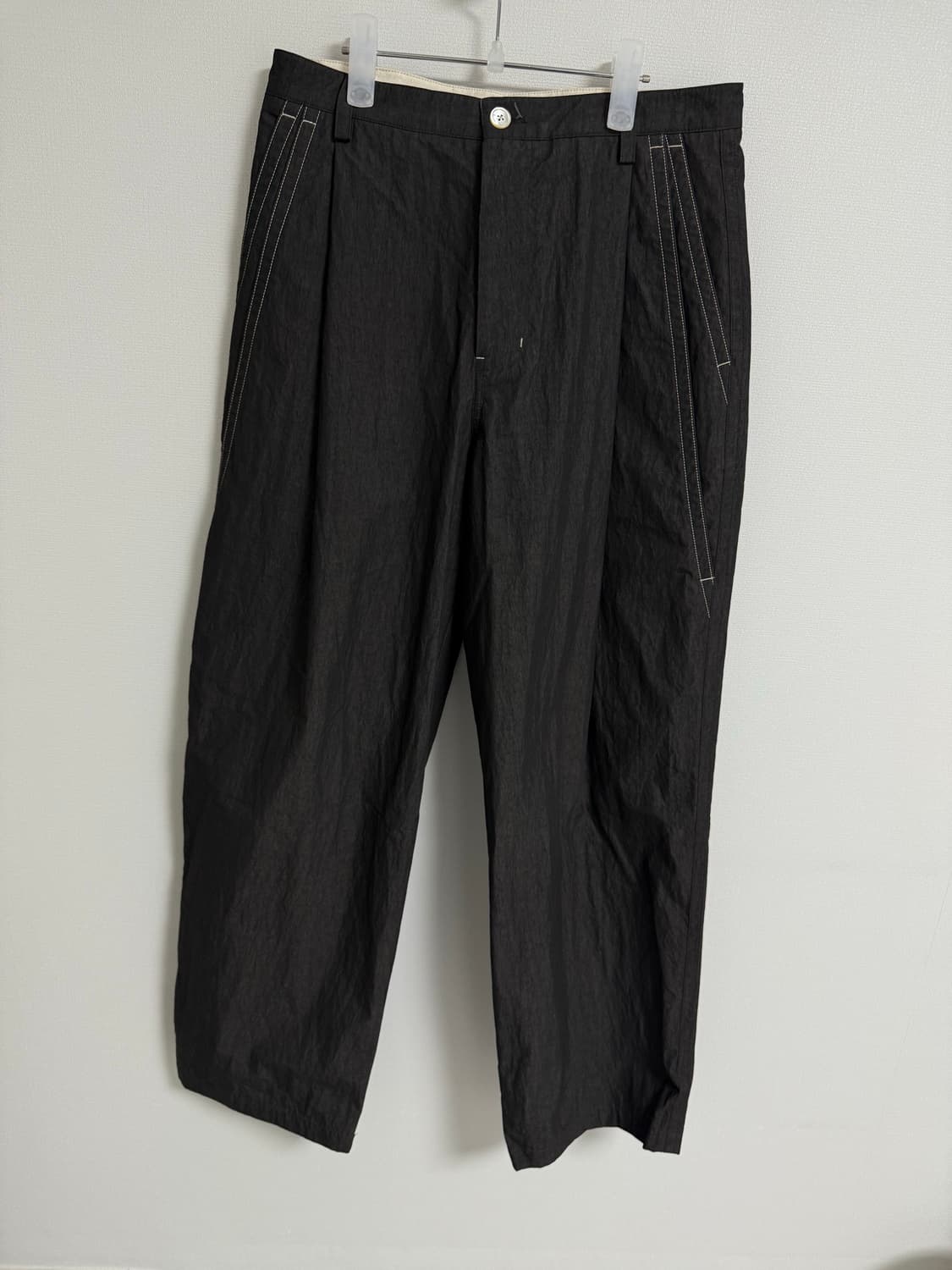 세터 팬츠 상품이미지2