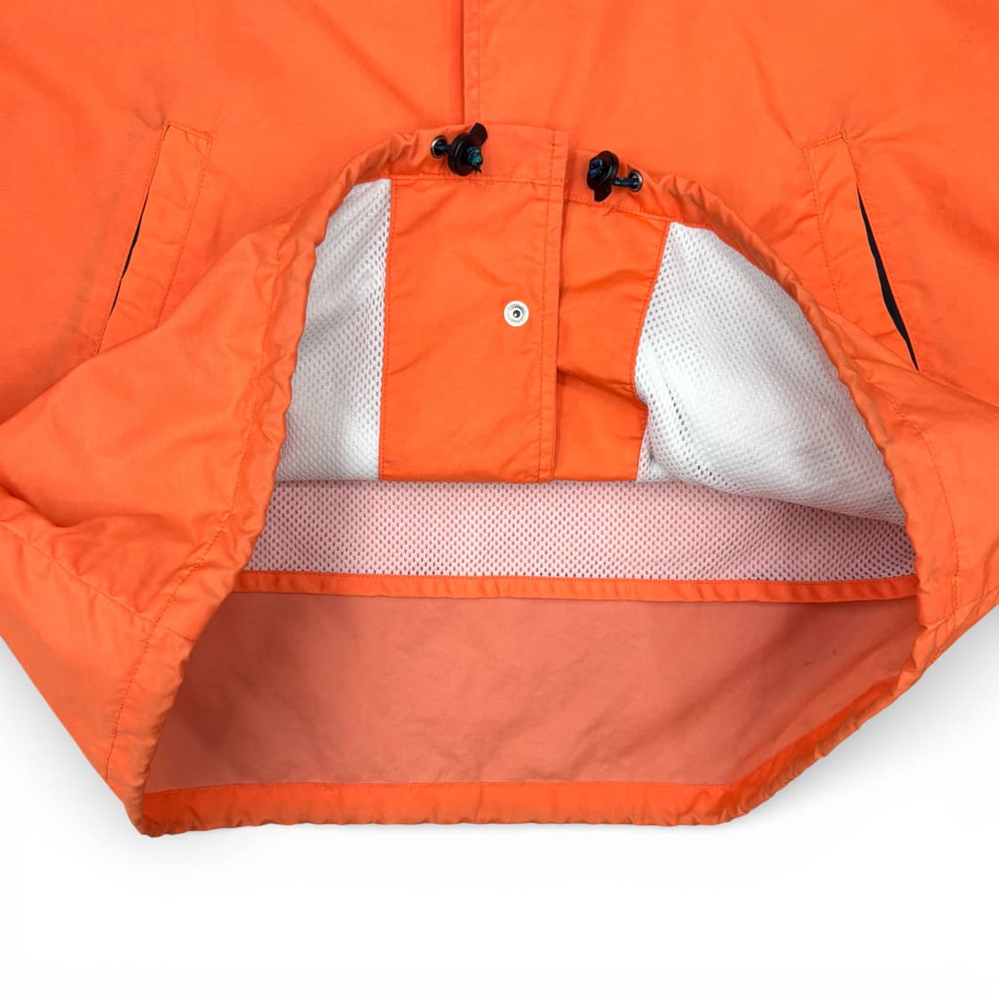 00's 컬럼비아 코치자켓 상품이미지8