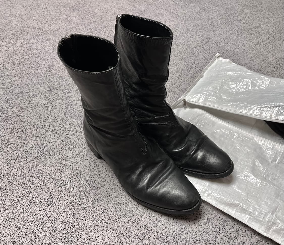 CCP AM/2601L/CORS/010 상품이미지1