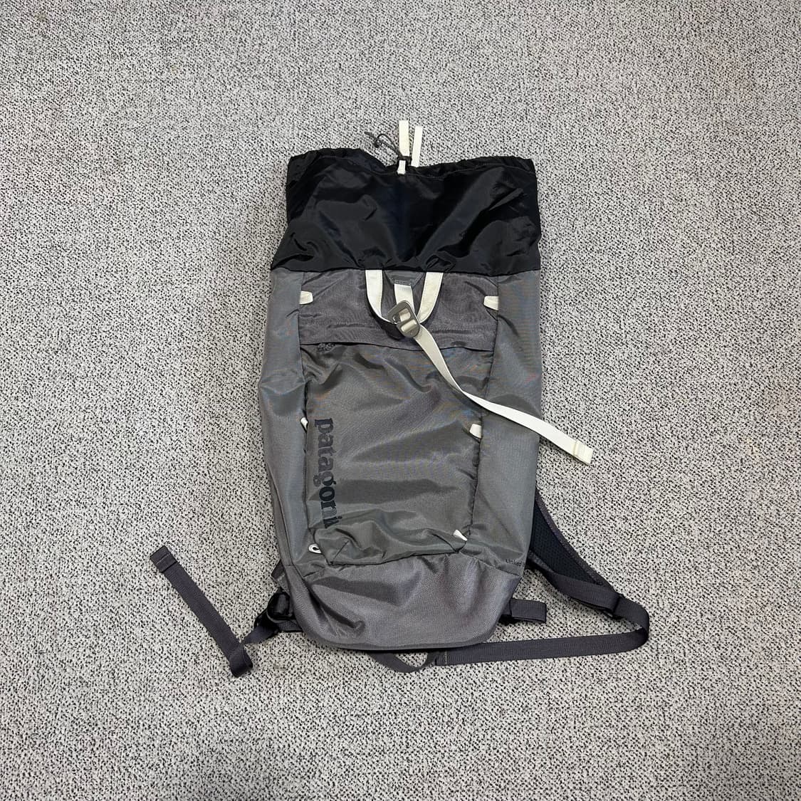 파타고니아 백팩 상품이미지3