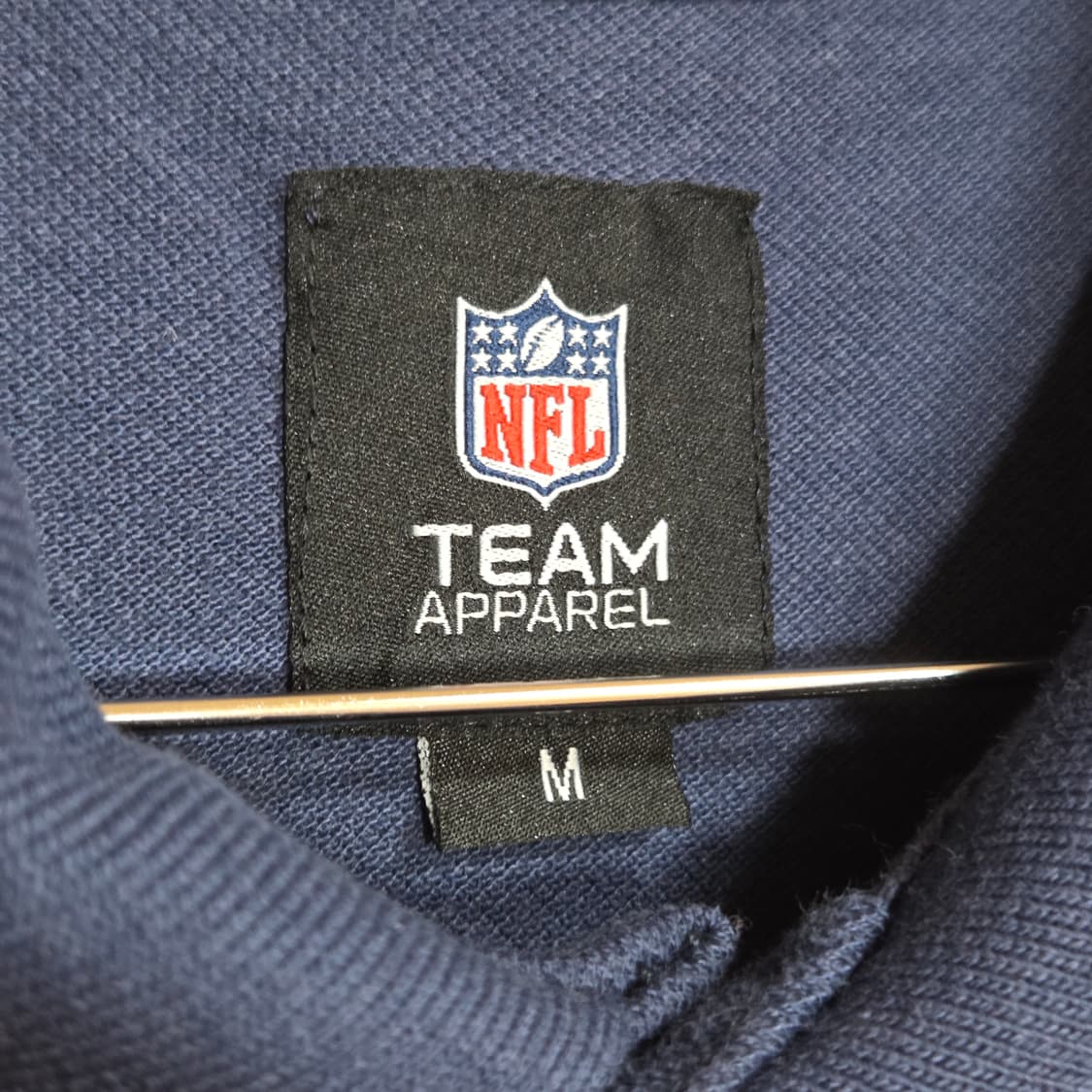NFL 뉴잉글랜드 패트리어츠 pk반팔 상품이미지6