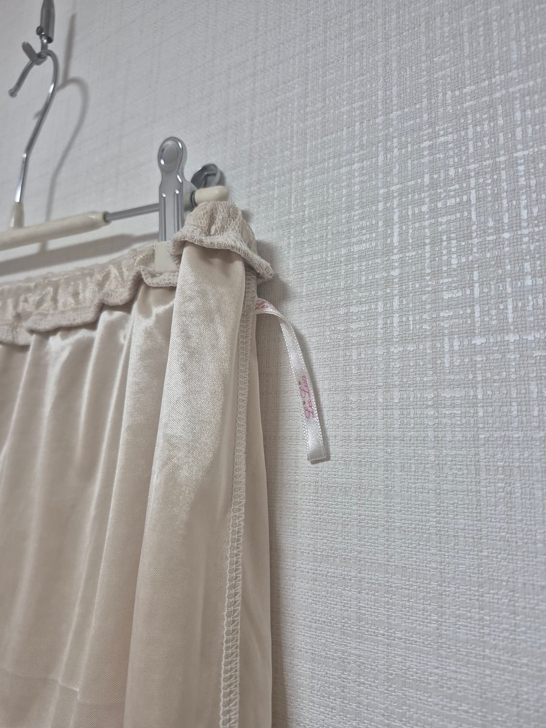 리즈리사 Chambre a couche 샘플 연베이지 점망 인팡 상품이미지4